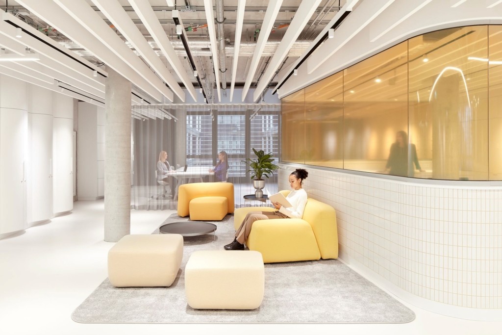 chi-phi-thiet-ke-van-phong