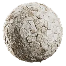 Pedra Moledo - Collection