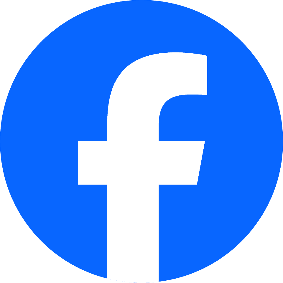 Avenia Facebook