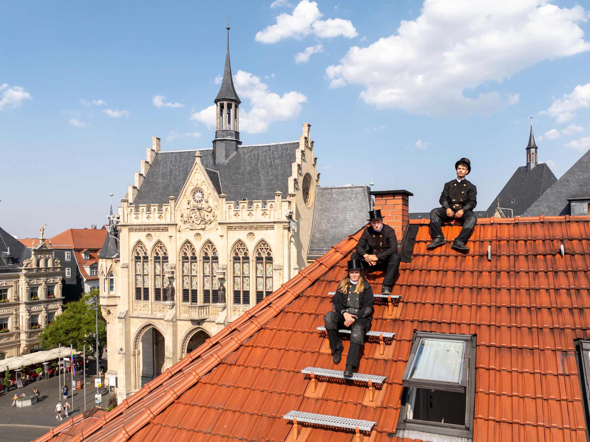 Presse-Bild-Zentralverband-Deutscher-Schornsteinfeger