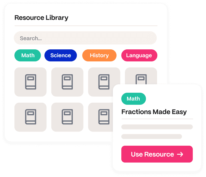 Bald verfügbar Bild