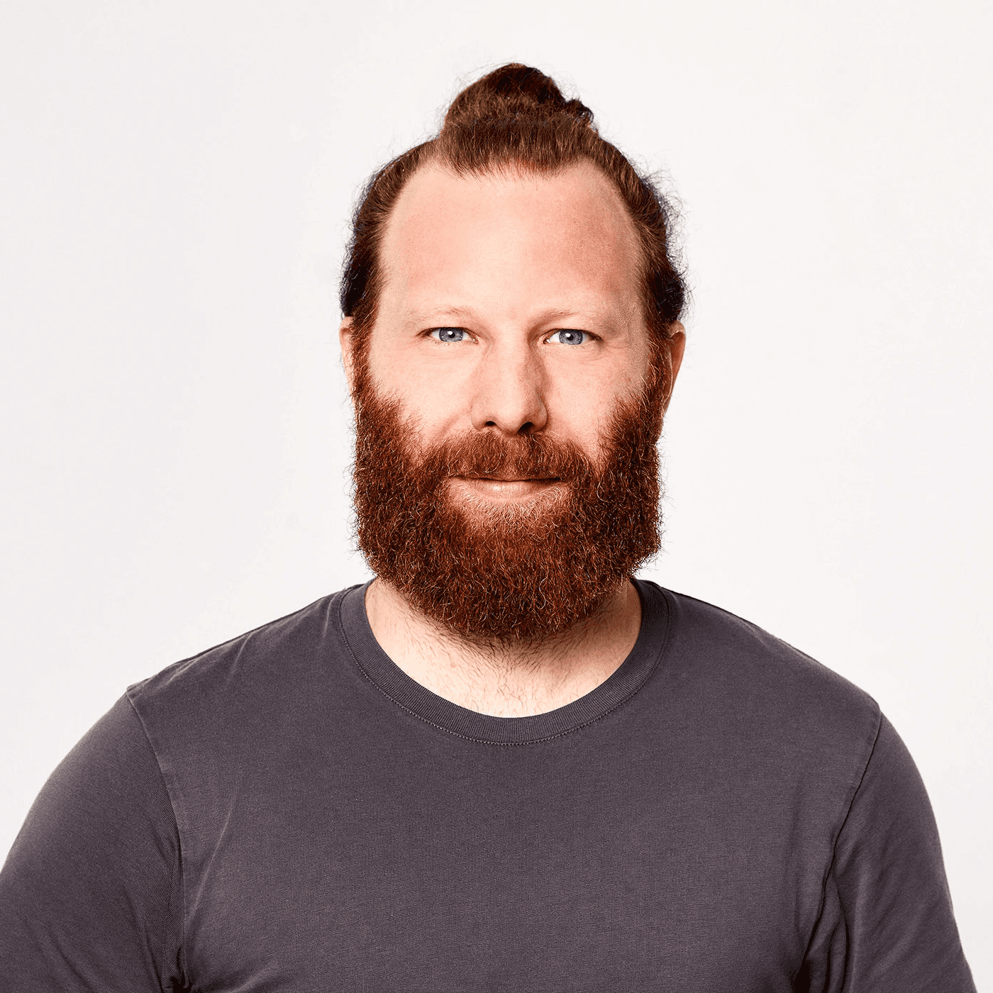 Tim Janke