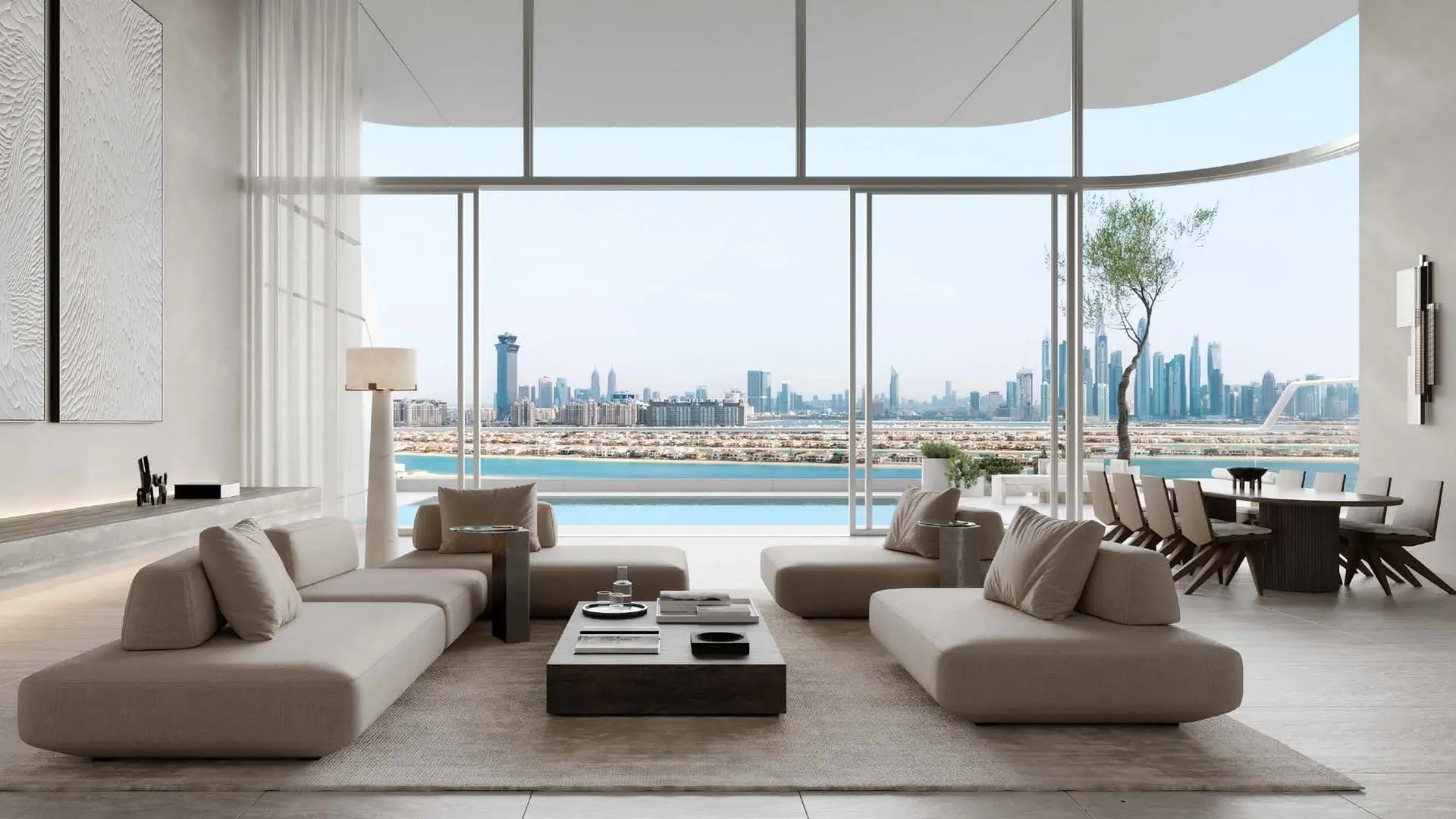 orla dorchester collection by omniyat interiors