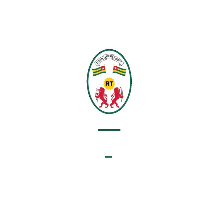 Togo AI Lab