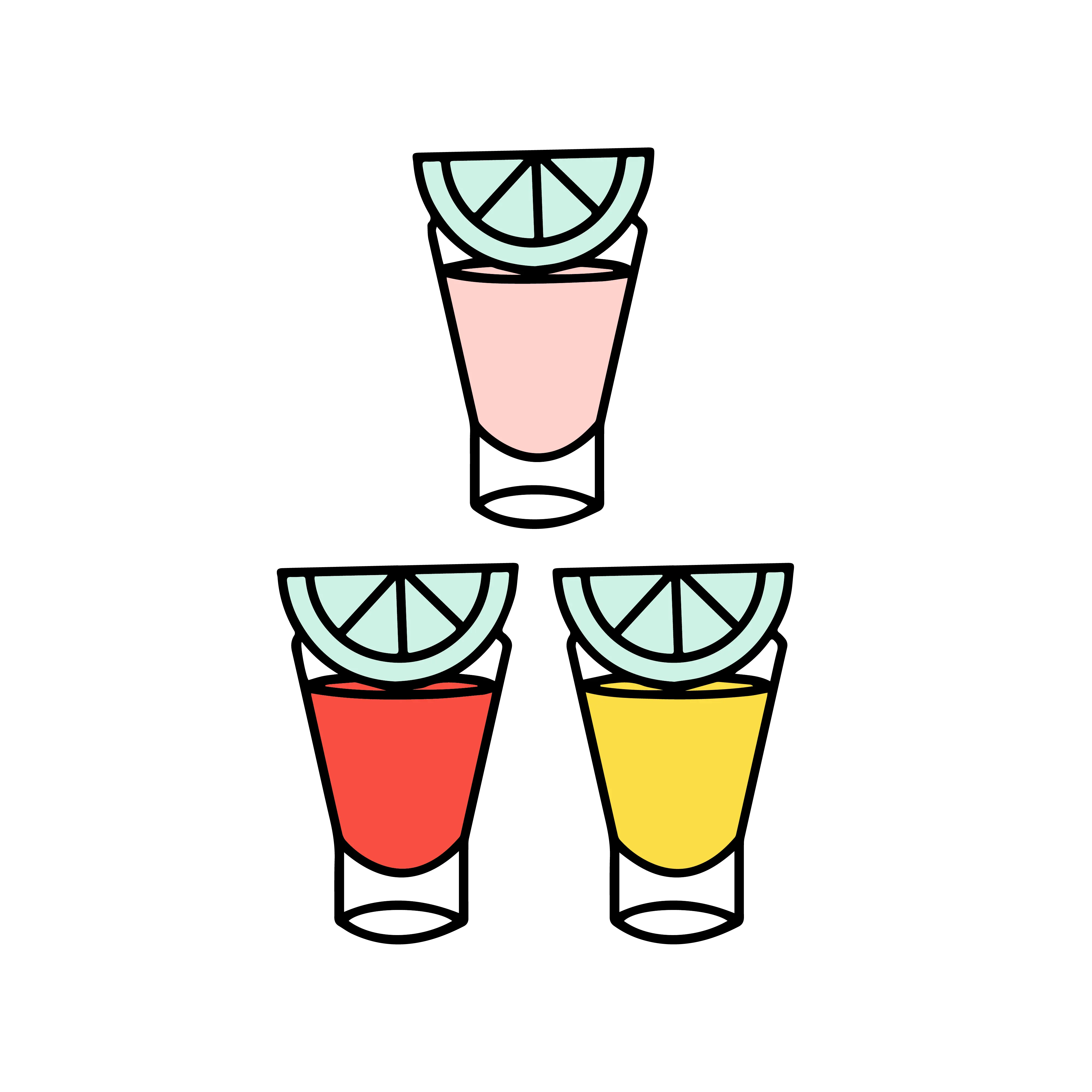 CTA Image