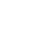 Back Arrow