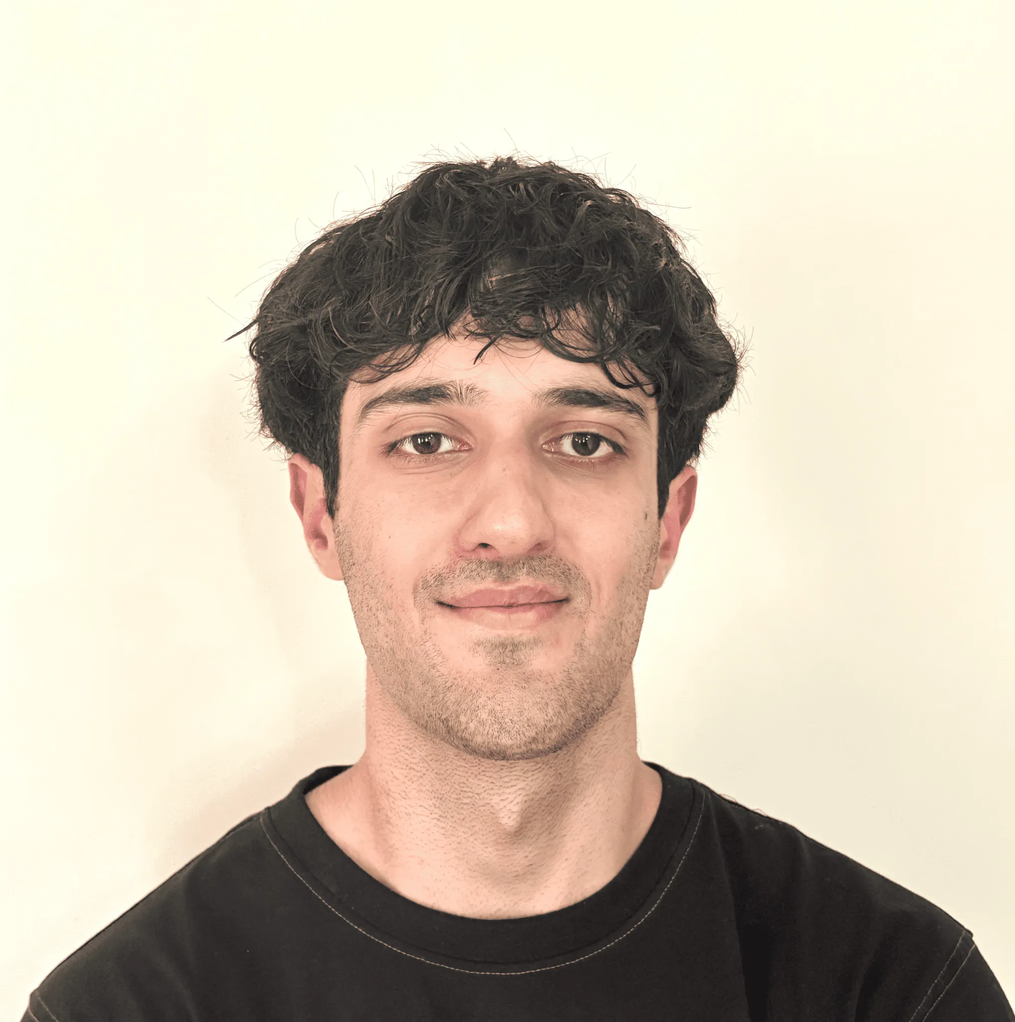 CEO and Founder of Lumen