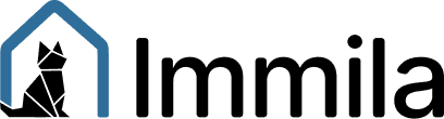 Immila