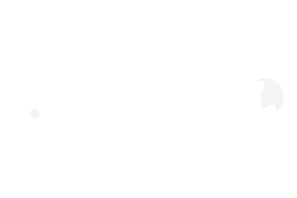 NectarGo, le local chez Leclerc