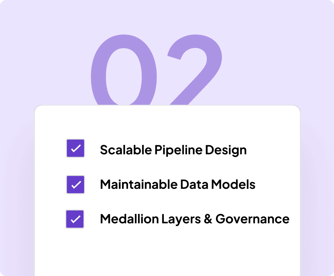 Sublime approach "Architect"