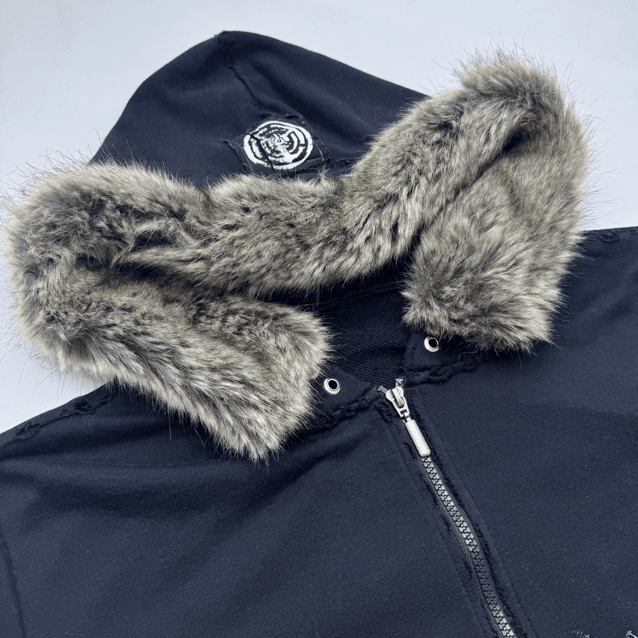 Product 6