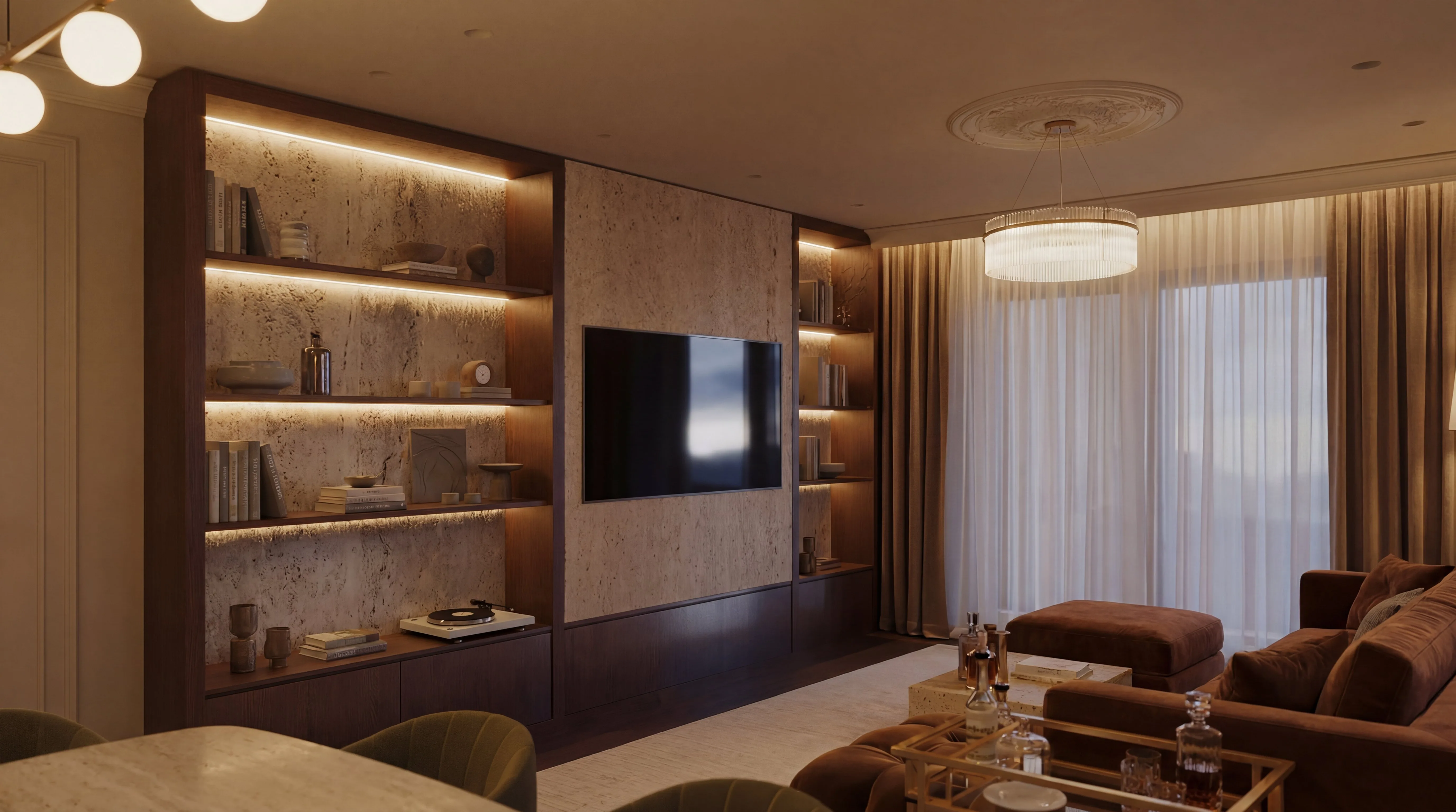 Duplex