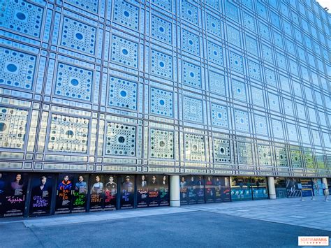 Terasse du Comptoir Lunch Éco-Responsable