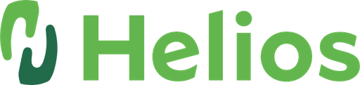 Helios Logo