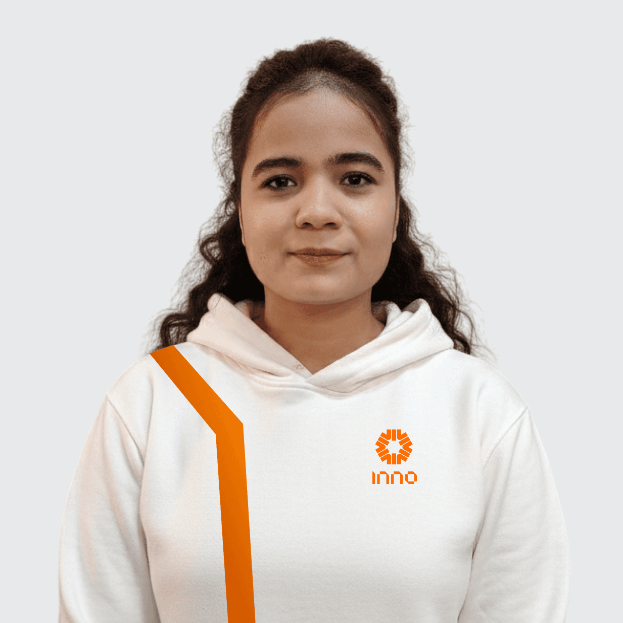 Учитель по робототехнике