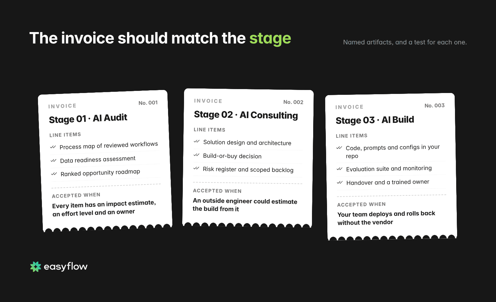 AI agents for CEOs, executive AI, AI for business leaders, AI decision support, AI executive assistant, AI business strategy, AI-powered leadership, AI business automation, AI-driven growth, AI productivity, AI innovation strategy, AI competitive advantage, AI operating efficiency, executive dashboards, AI insights, strategic AI adoption, enterprise AI solutions, AI transformation leadership