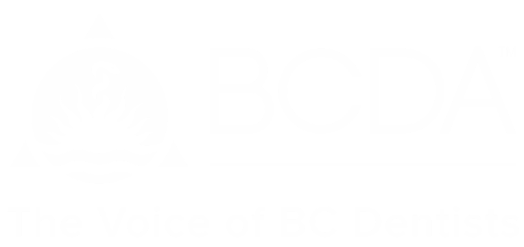 BC Dental Association case study - Twelverays