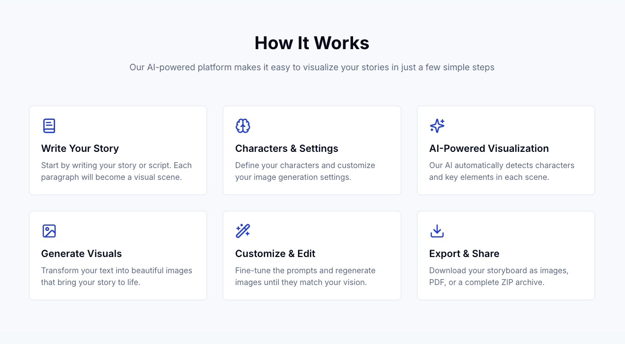 man in black long sleeve shirt standing beside woman in red and white plaid dress shirt