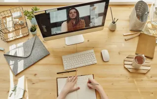 News aus der PFH Göttingen