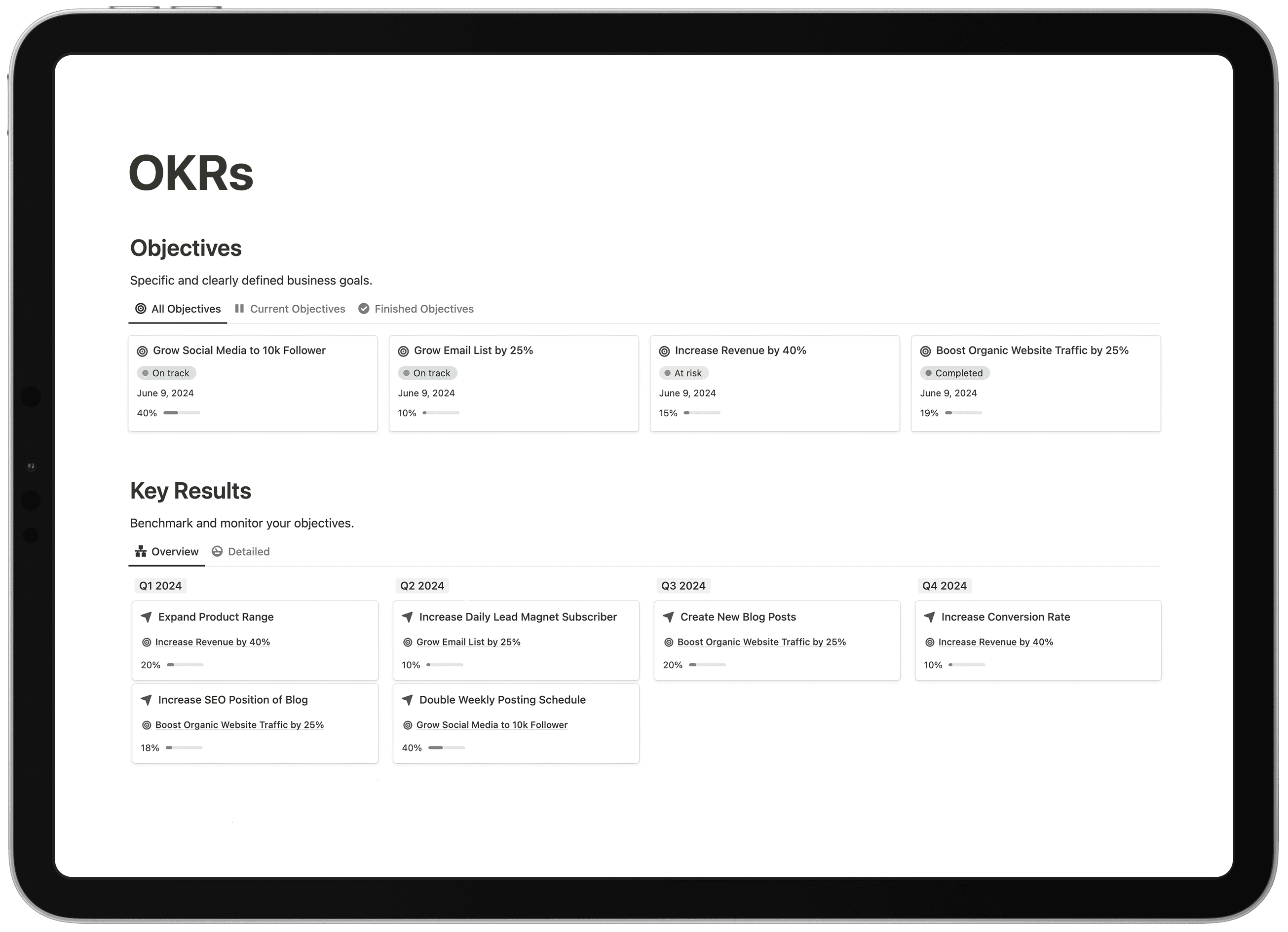 okr_notion_template