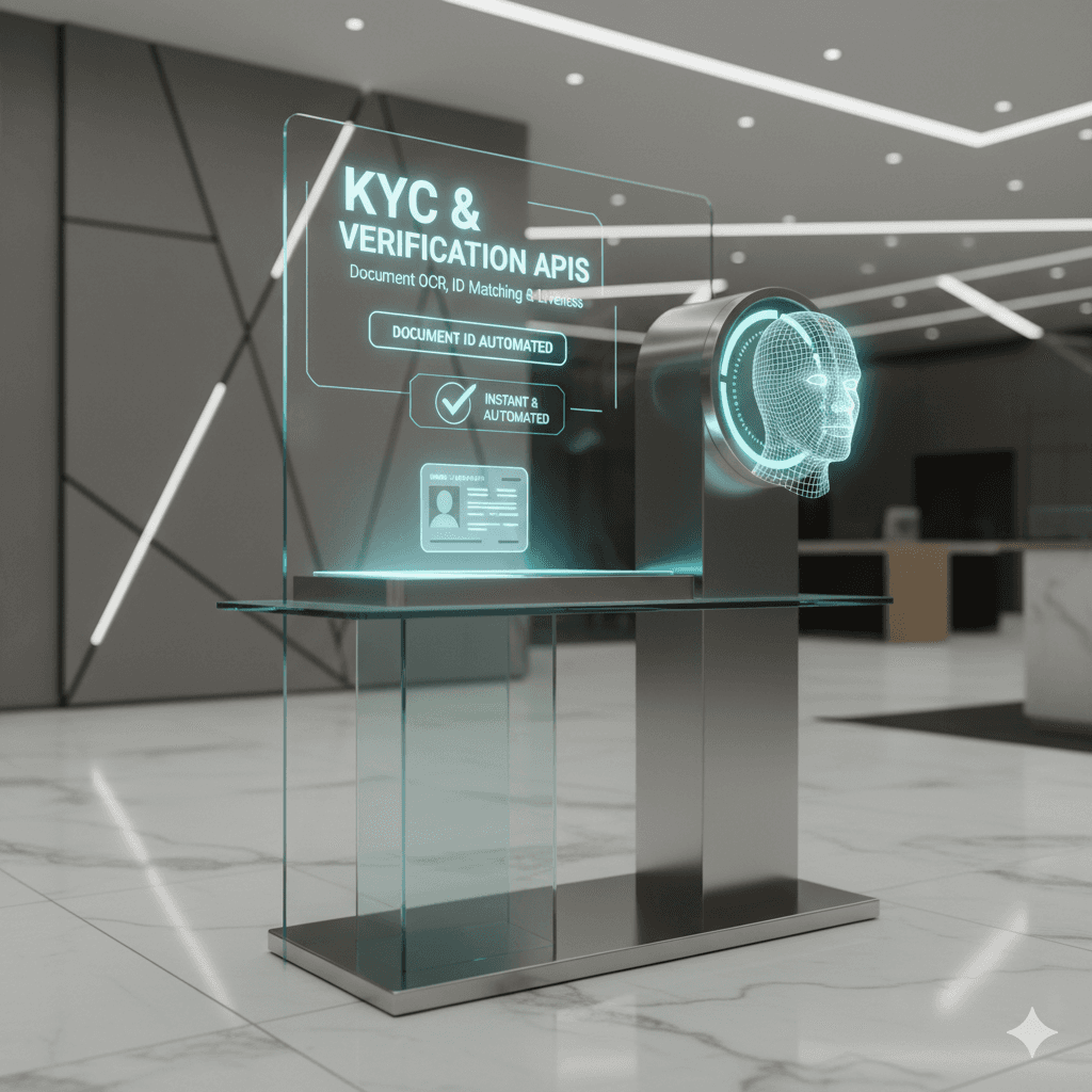 AI suggesting actions like "Optimize onboarding flow" and "Raise pricing tier" based on user data.