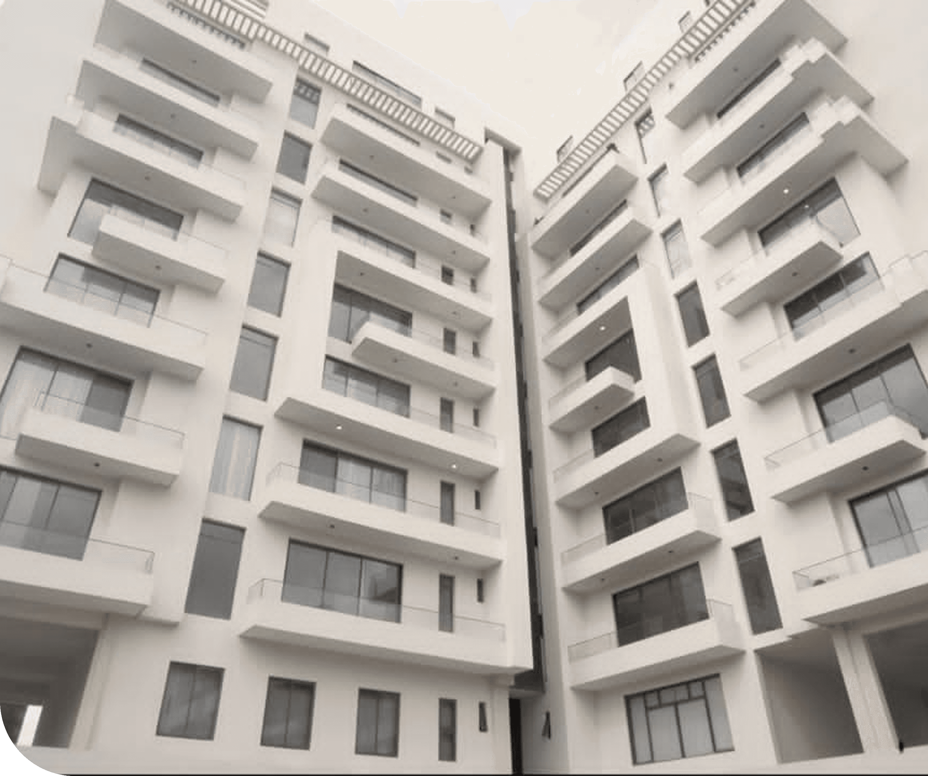 Grace Harbor — Banana Island off-plan development