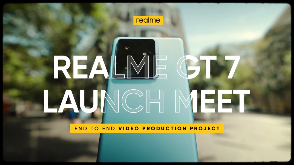 Album Photo Real Mehedi Free Framer Template Photography