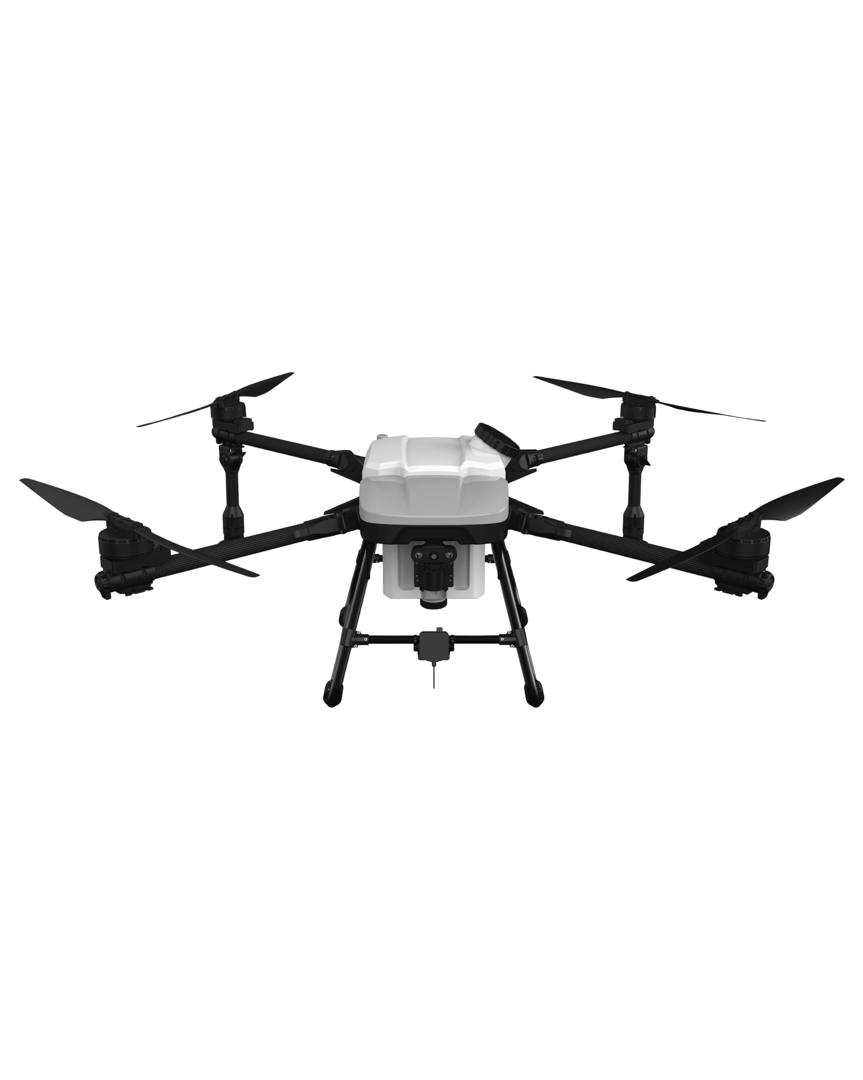 SAG Flash Q20 TC Drone