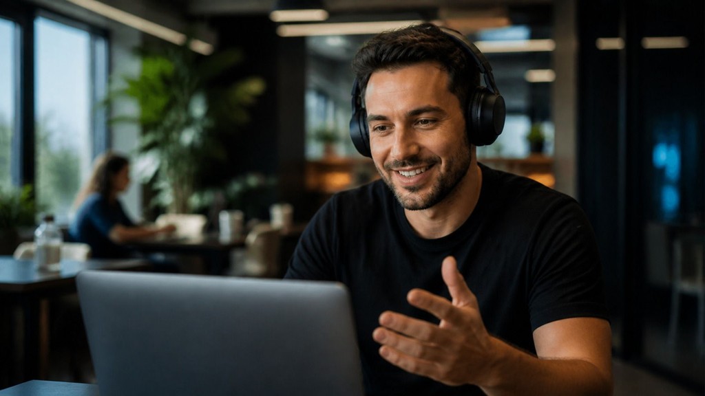 24/7 Customer Support