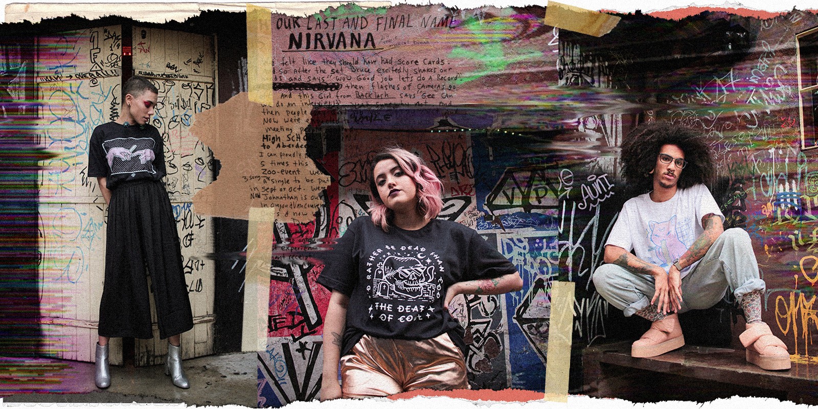 Japanese restaurant storefront with hanging lanterns