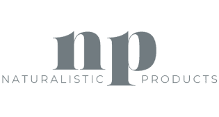 naturalistic-products