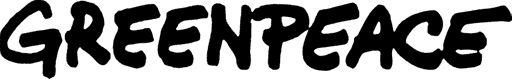 Greenpeace