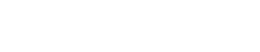 Client's Logo