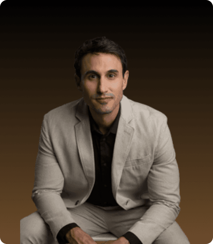 Dr.Marcelo Pena