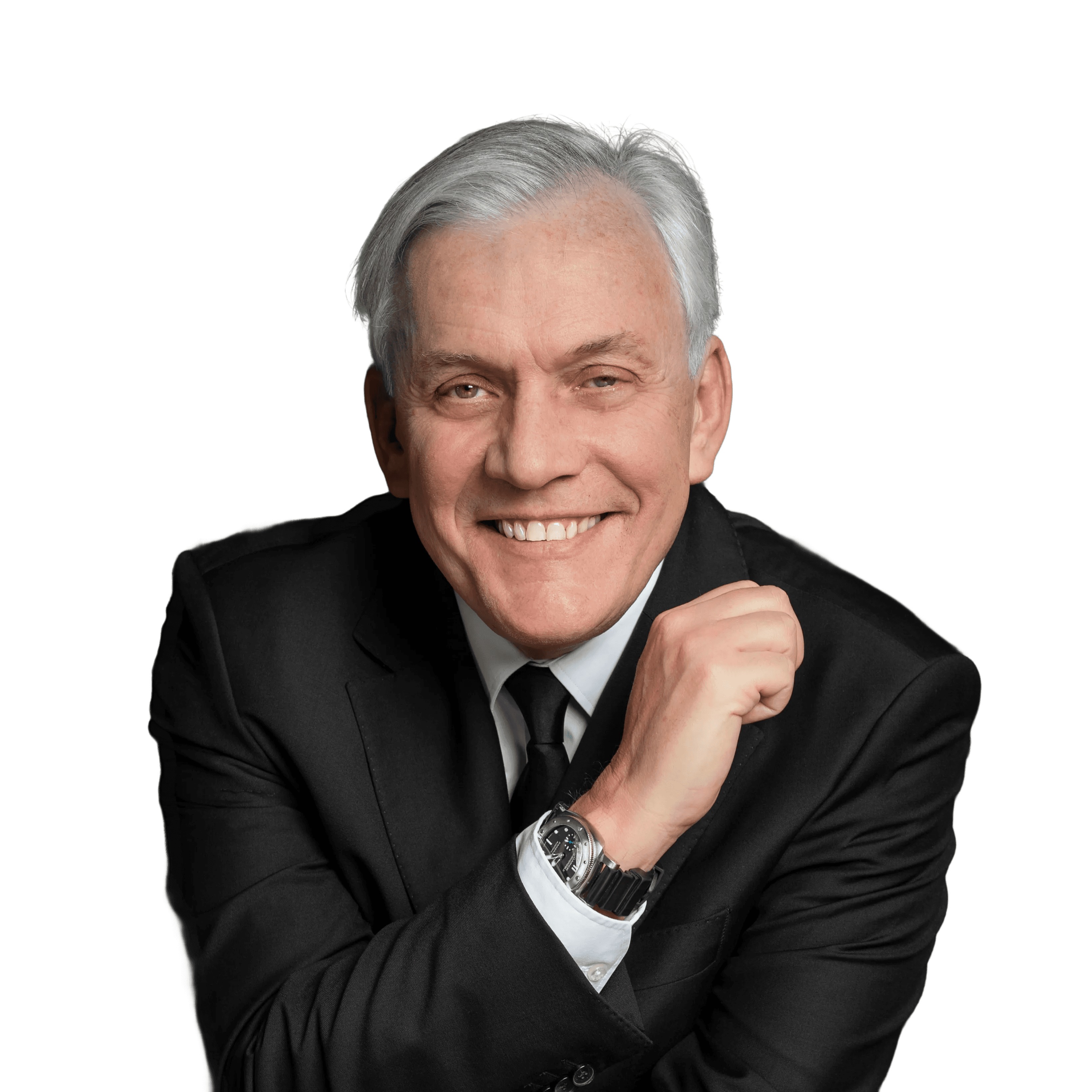 Olivier Dardelin photographie