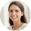 Client Profile Photo