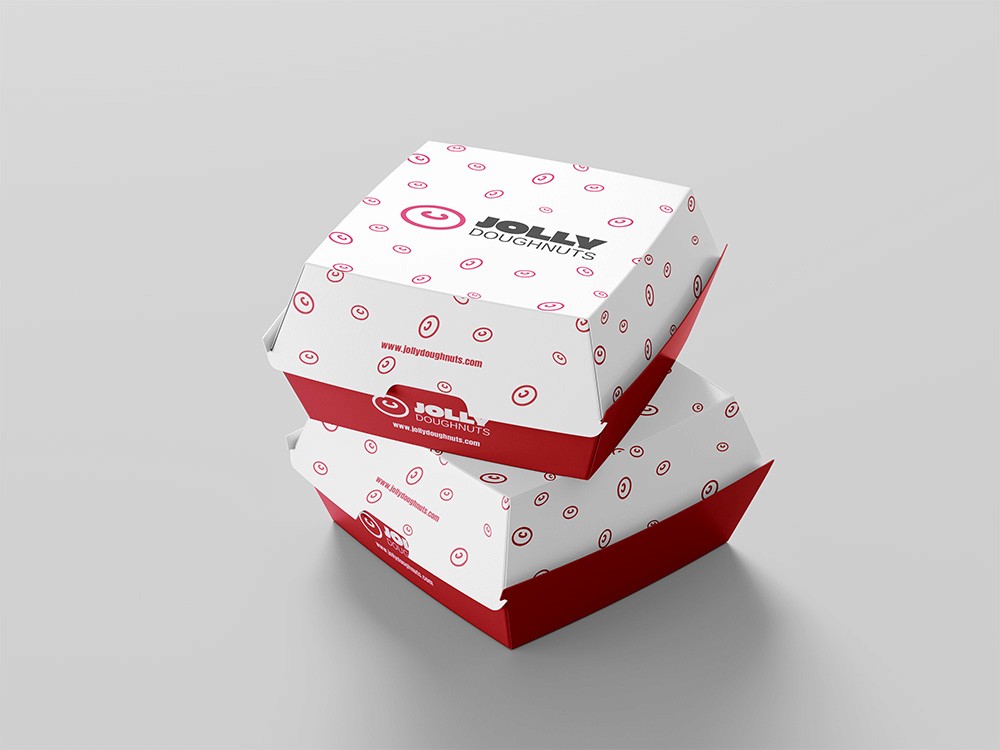 Woman Side Pose
