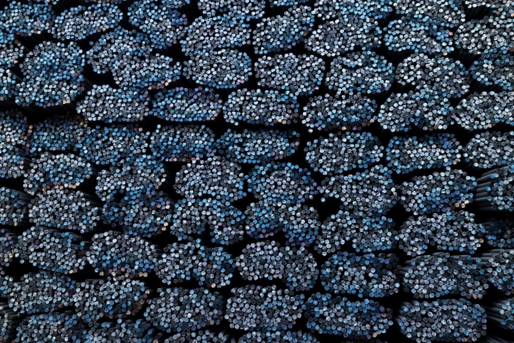 Ceramic Components