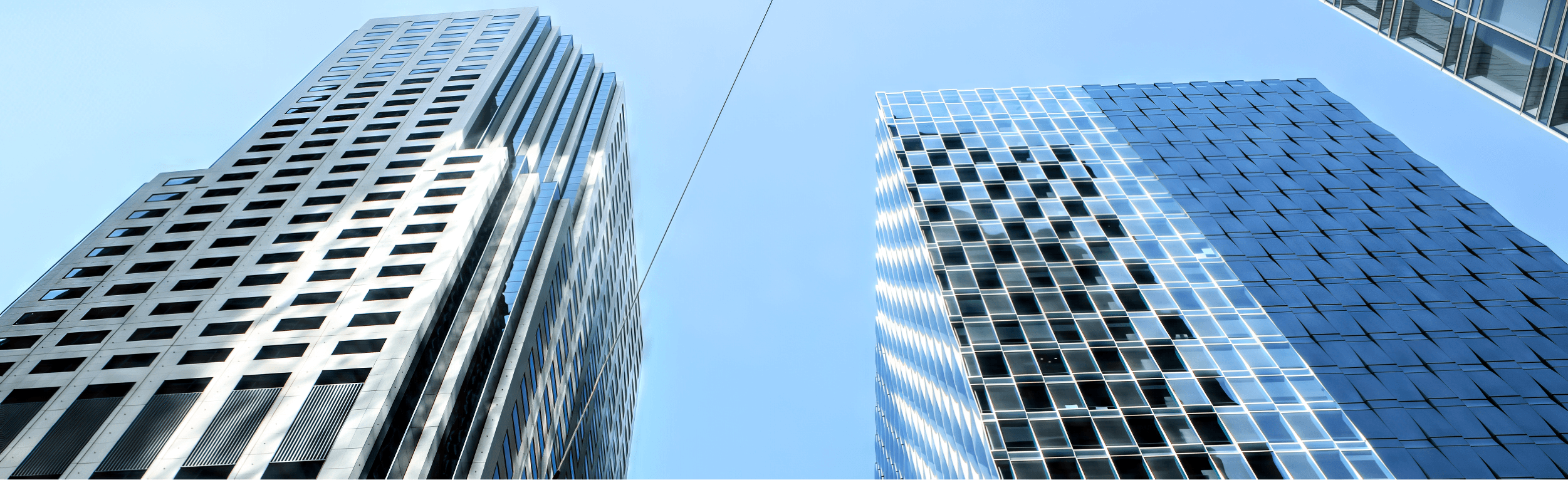 Man Wearing Sunglasses