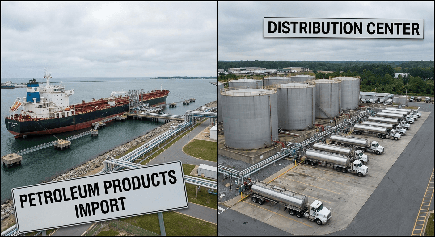 A serene outdoor lounge area with two chairs surrounded by lush greenery and natural light streaming in.
