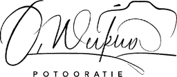Logo von Olga Weikum Fotografie