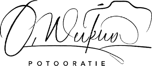 Logo von Olga Weikum Fotografie
