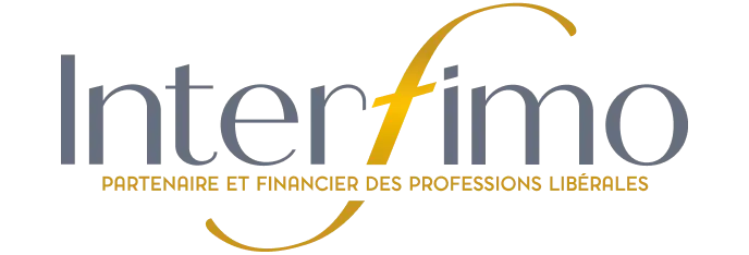 logo interfimo