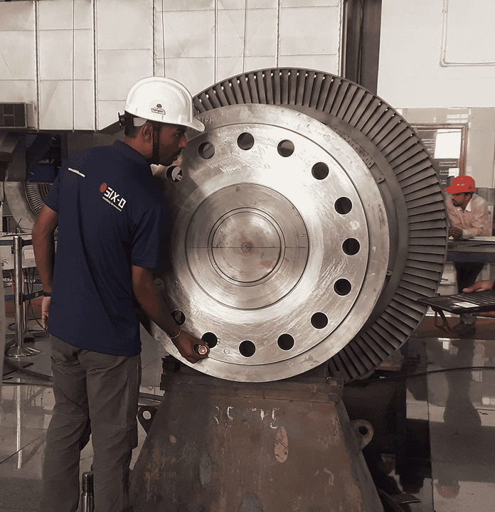woman in black shirt sitting on chair