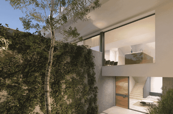 pinares-hills-castano-pasku.co