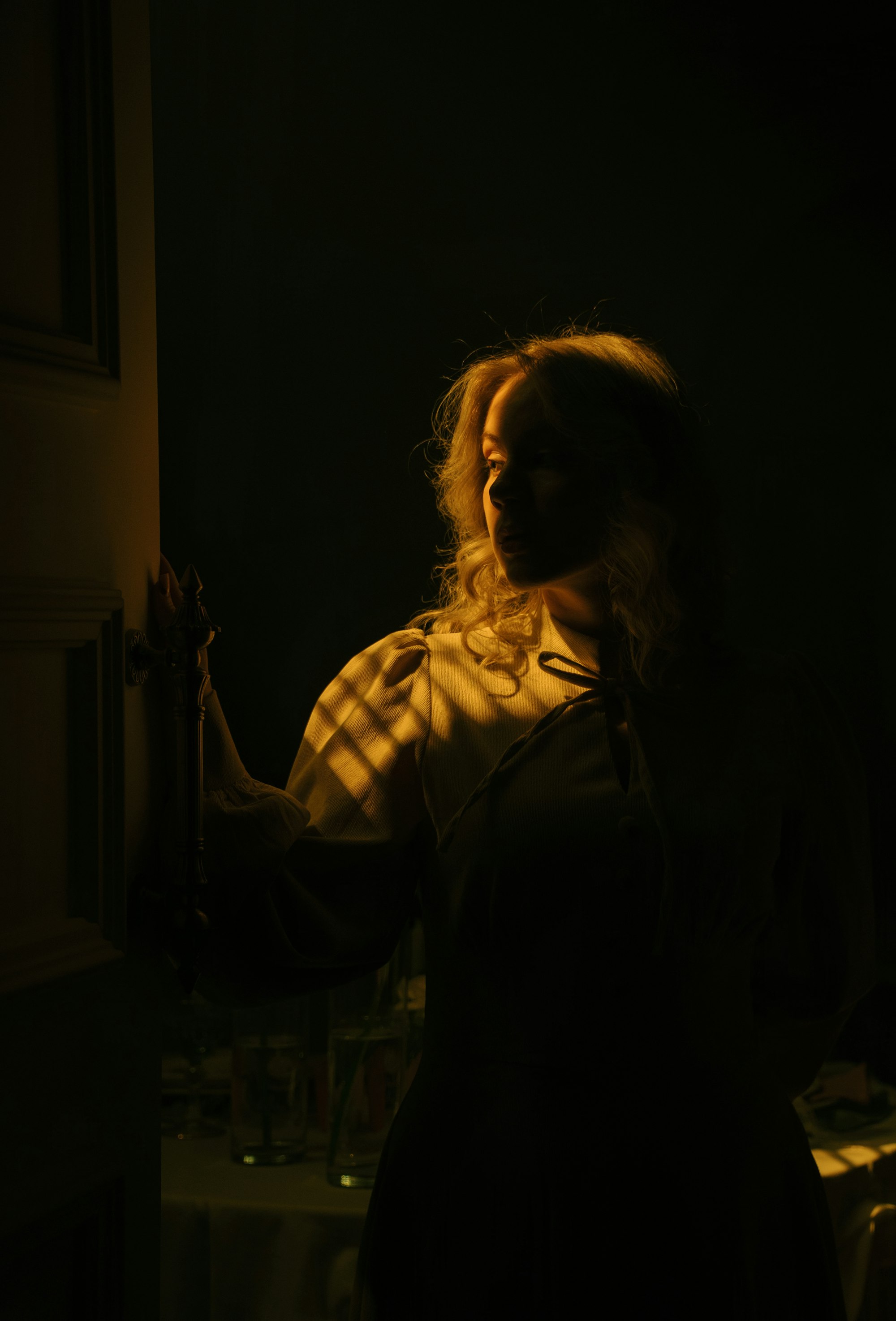 El cumplimiento del plan de Dios