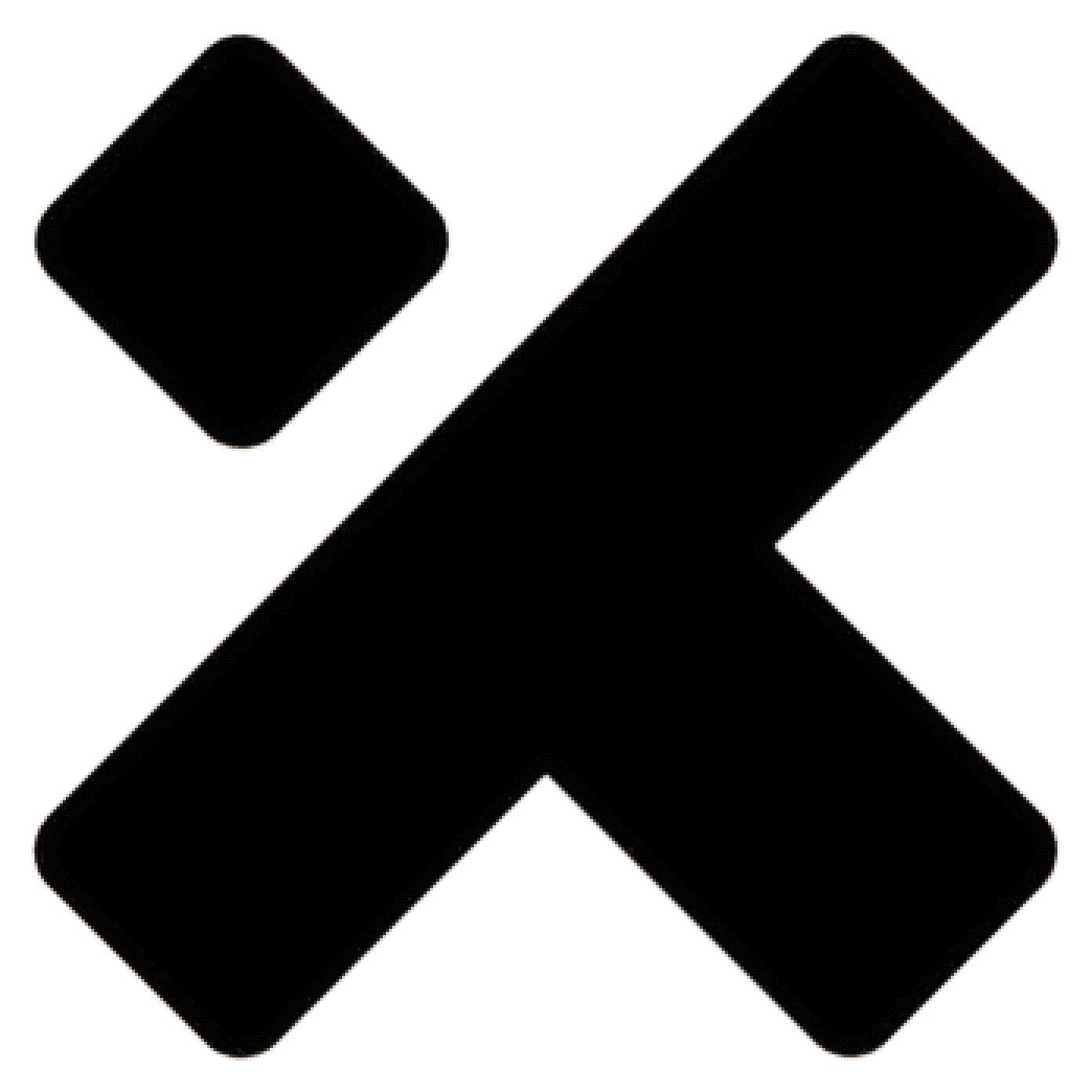 ALLO | The Leading Tokenization Platform