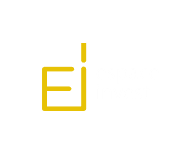 ESPACE INVEST