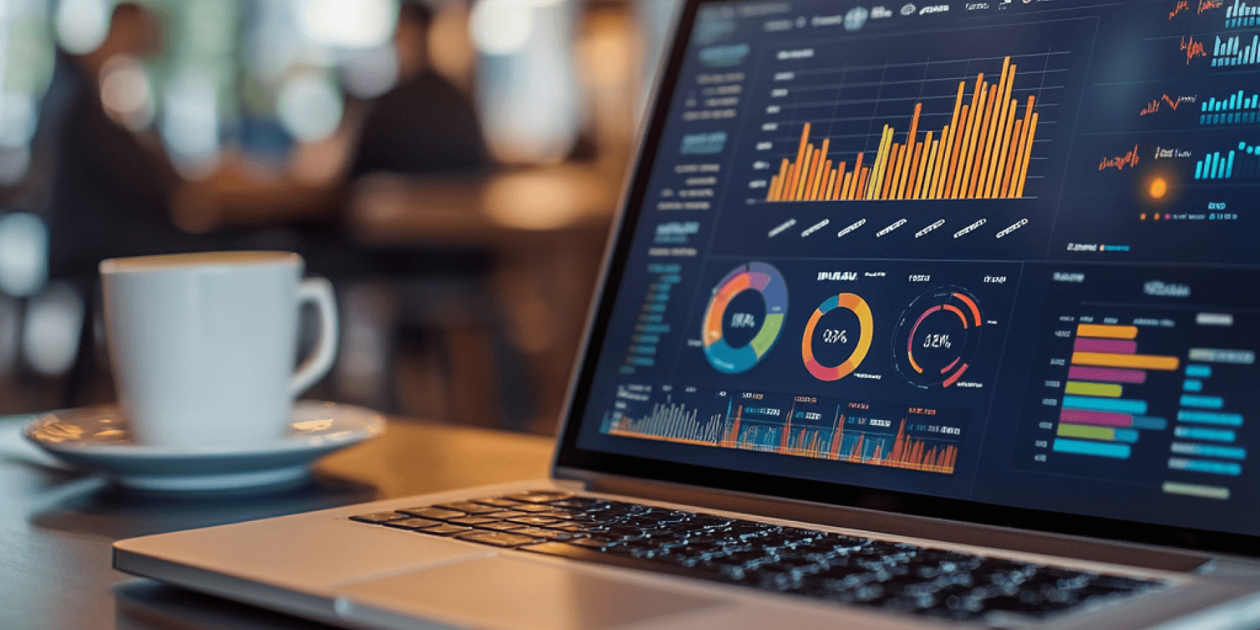 10 Essential Metrics to Track in Predictive Analytics