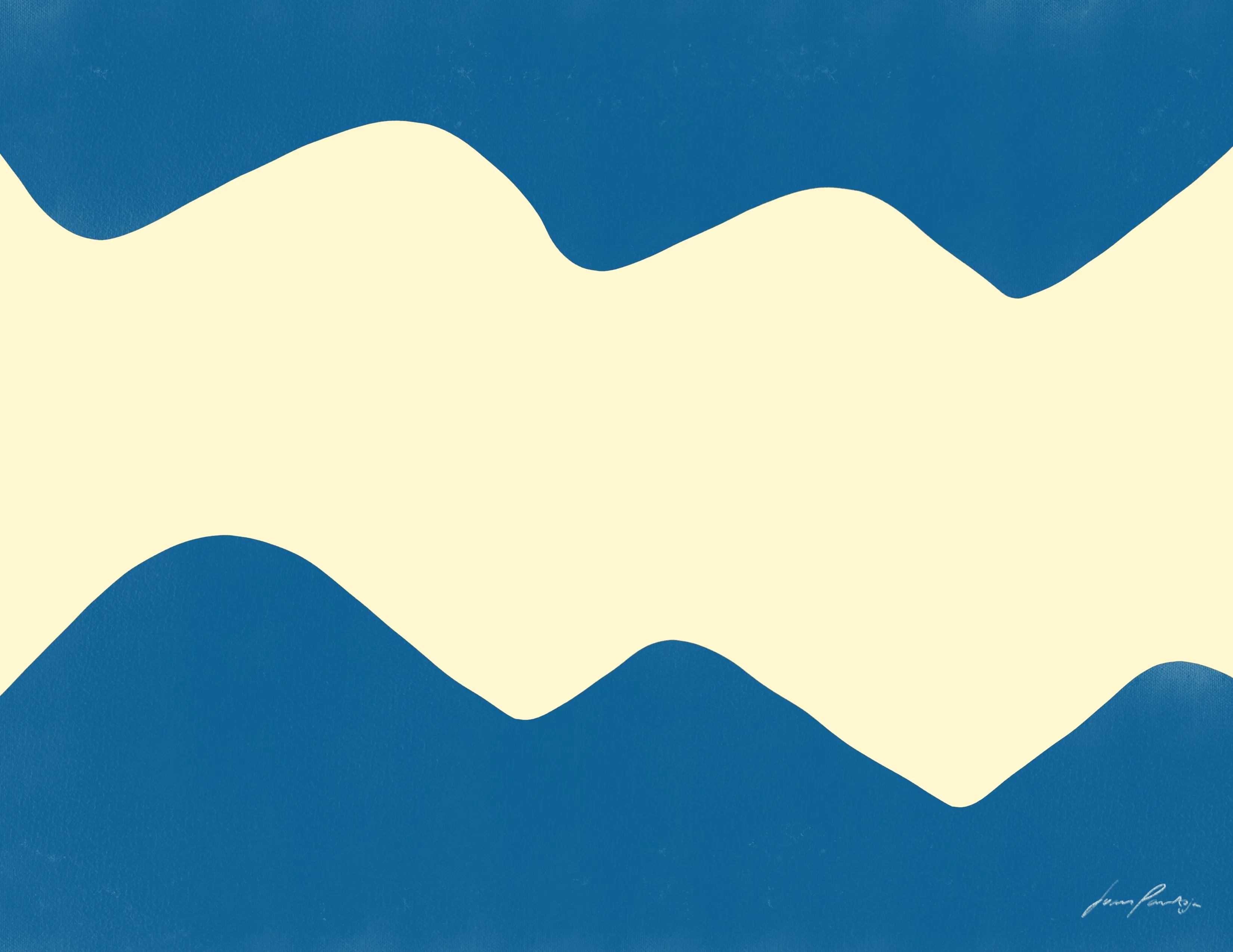 Nile